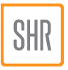 SHR-Logo